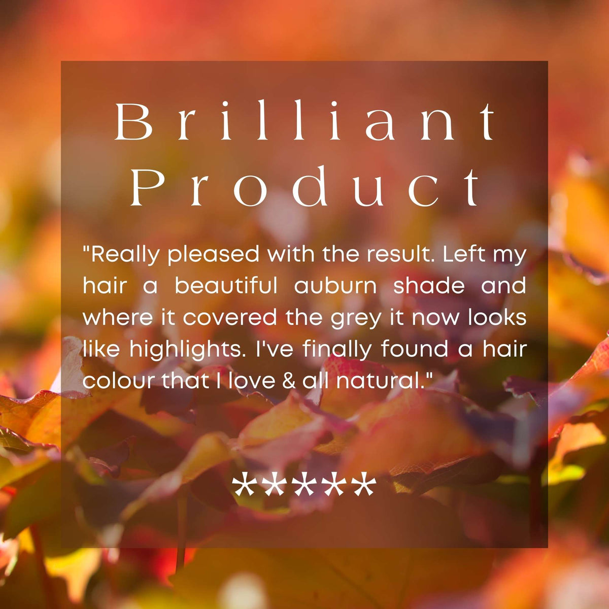 Henna Red Hair Dye Henna Powder Organic Hair Dye It's Pure