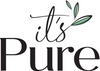 It's Pure
