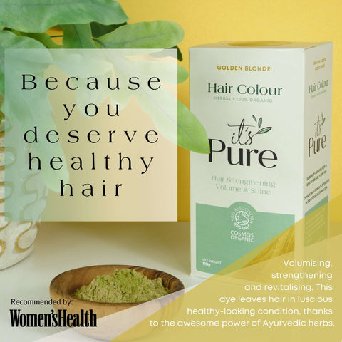Buy Grass Herbs Natural Fruit Extract Healthy Hair Dye Hair Color (Black)  (1000.00ml) Online | Isokart